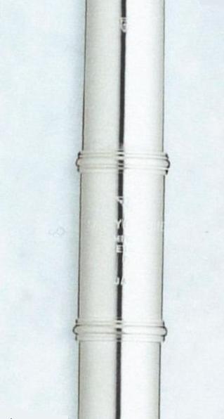 sankyo_etude_joint.jpg