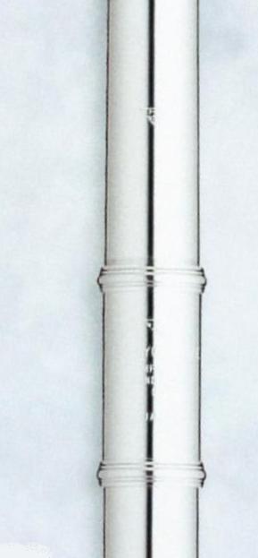 sankyo_sterlingsilver_joint.jpg