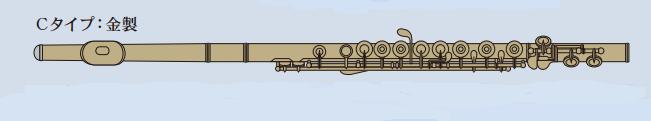 yamaha_flute_goldtypec.jpg