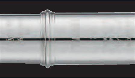 yamaha_flute_heavyweightbody.jpg