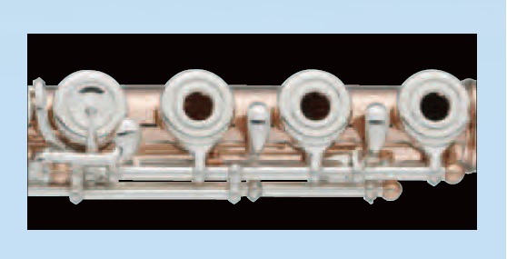 yamaha_flute_onteisekkei.jpg