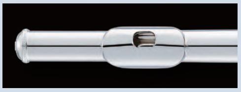 yamaha_flute_typea.jpg