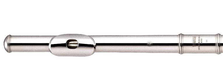 yamaha_flute_typefy.jpg