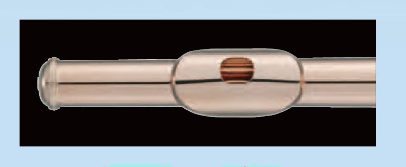 yamaha_headjoint_typeh.jpg