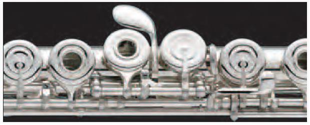 yamaha_ringkey_offset.jpg