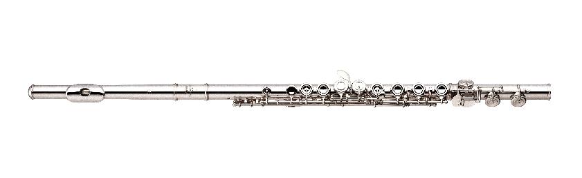 yamaha_yfl814dt.jpg
