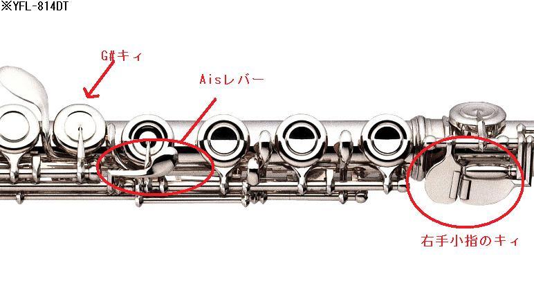yamaha_yfl814dt_detail.jpg