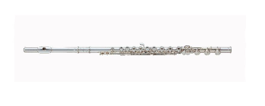 yamaha_yfl884mv.jpg