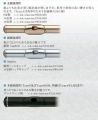 yamaha_flute_headjoints_variation2.jpg