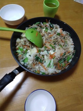 210418dinner.jpg