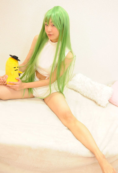 20100703-202458.jpg