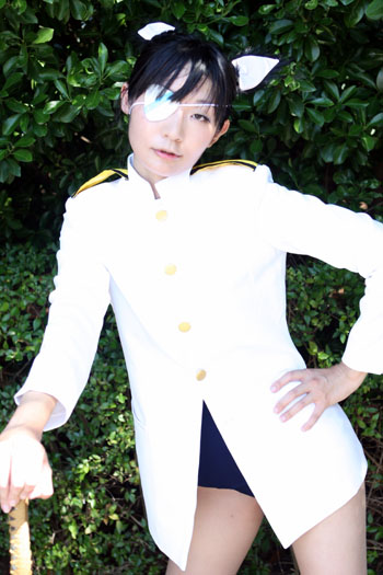 20100704-214023.jpg
