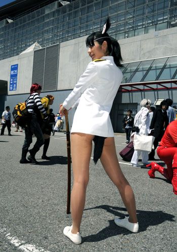 20100704-214400.jpg