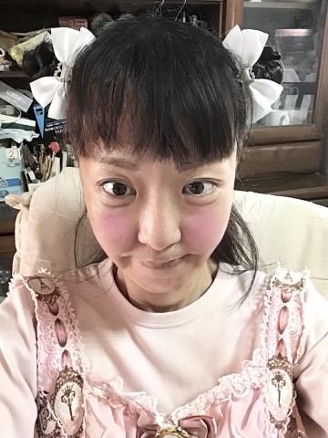 31ACC288-2A15-4ED2-A2CE-FA36E7DF71F4.jpg
