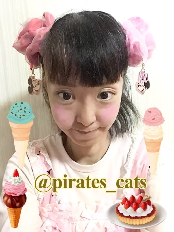FB9D6473-4113-4D55-AC9B-ED7AD76D560F.jpg