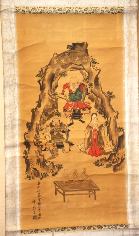 5D3_6354.jpg
