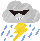 16-1.gif
