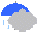 20260501-144840.gif