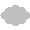 20260608-213521.gif
