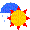 20260610-233518.gif