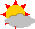 20260622-231524.gif