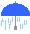 20260813-221638.gif