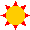 20260815-142403.gif