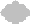 20260822-173343.gif
