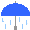 20260829-111610.gif