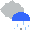 20260904-204759.gif