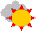 20260905-112111.gif