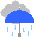 20260919-220115.gif