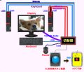 new-switching.png