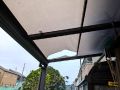 roof.jpg