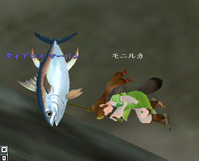 20141004-215355.jpg