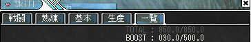 850.jpg