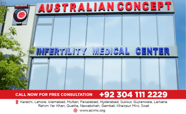 cheap ivf clinic