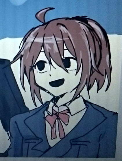 DEmiSVYUIAAW5tO.jpg