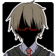NPC（教師など）