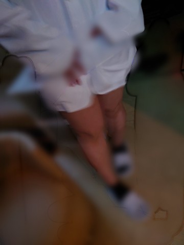 20260520_222227.jpg