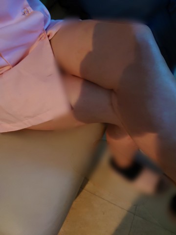 20260523_220128.jpg