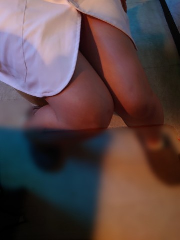 20260526_213223.jpg