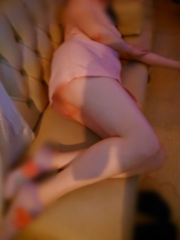 20260613_220916.jpg