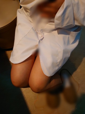 20260625_202144.jpg