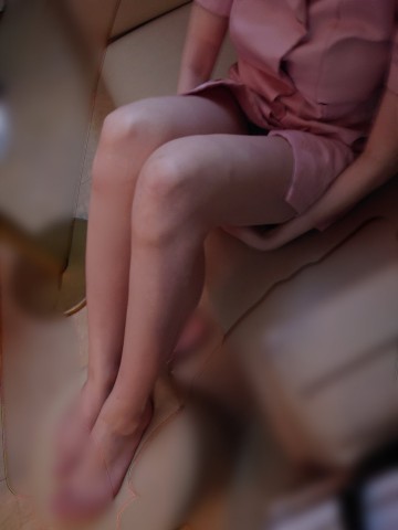 20260630_215313.jpg