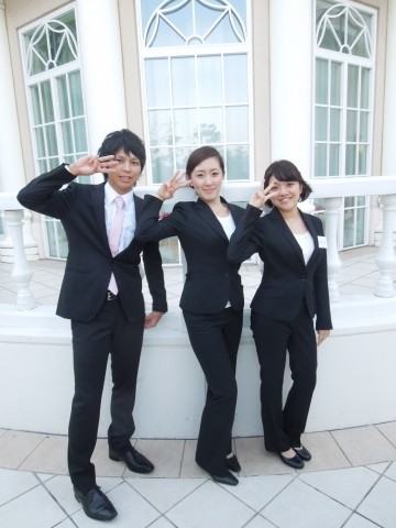 20121026-230842.jpg