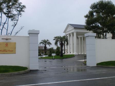 20121114-211334.jpg