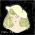 mausue1.gif