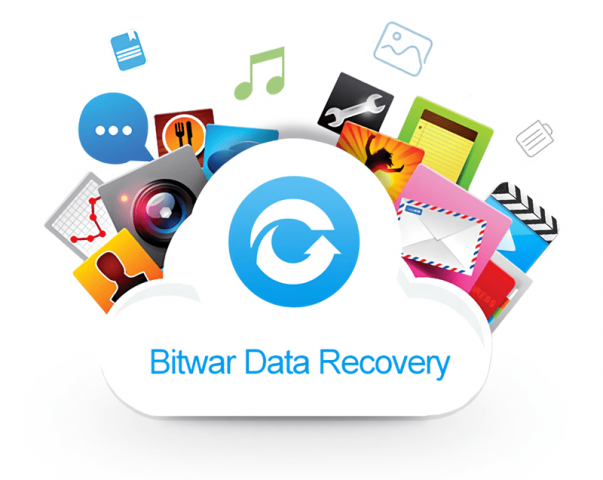 Bitwar-Data-Recovery.png