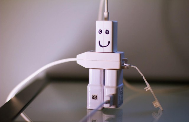 USB.jpg